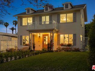 2221 Virginia Rd, Los Angeles, CA 90016