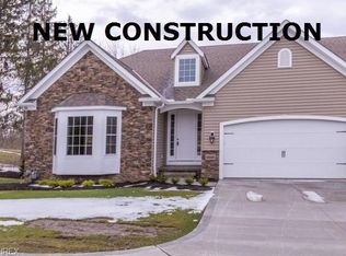 33100 Miles Rd, Solon, OH 44139