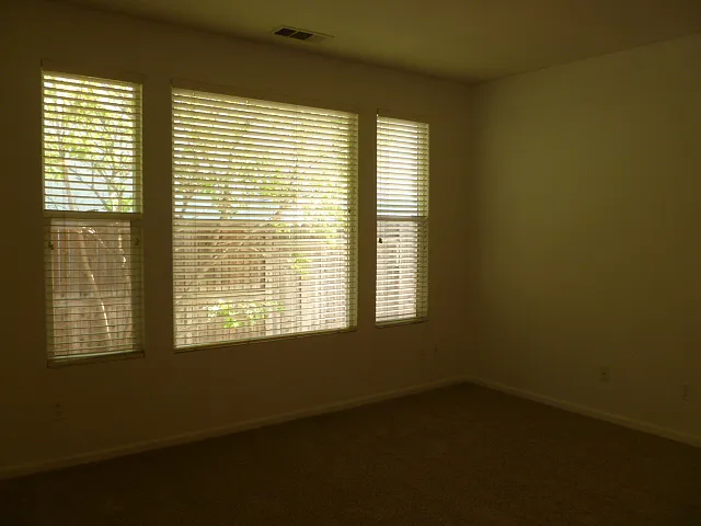 2862 Hillcrest Rd — Photo 4