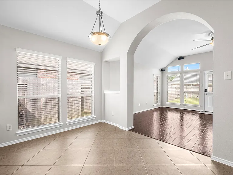 13134 Arden Ridge Ln — Photo 11