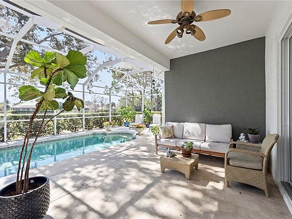 4th image of 9143 Spanish Moss WAY