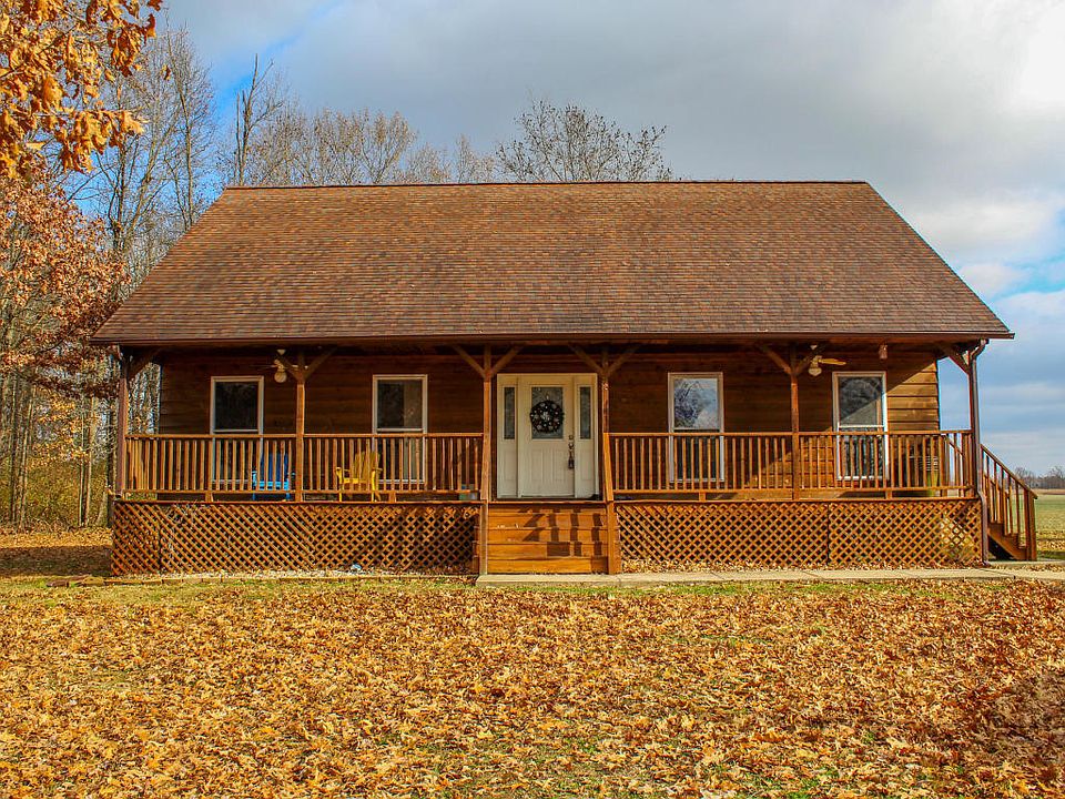 1st image of 208 Newman Dr