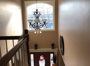 28 Anthony St, Fall River, MA 02721