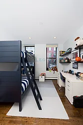 Rented by Tabak Real Estate