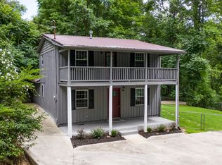 115 Dove Way, Caryville, TN 37714