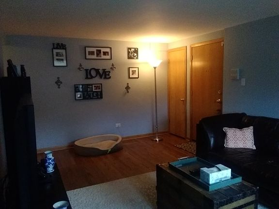 4th image of 3839 Wenonah Ave #1