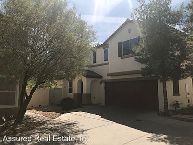 1963 Sundown Canyon Dr Henderson Nv 89014 Zillow