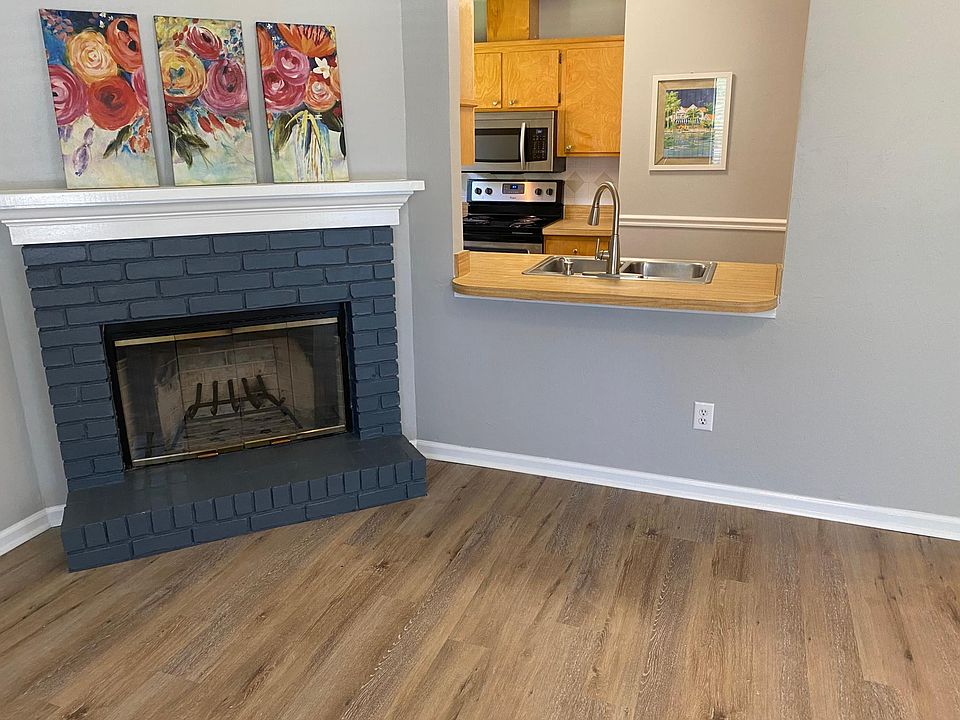 1st image of 304 Whetherbine Dr