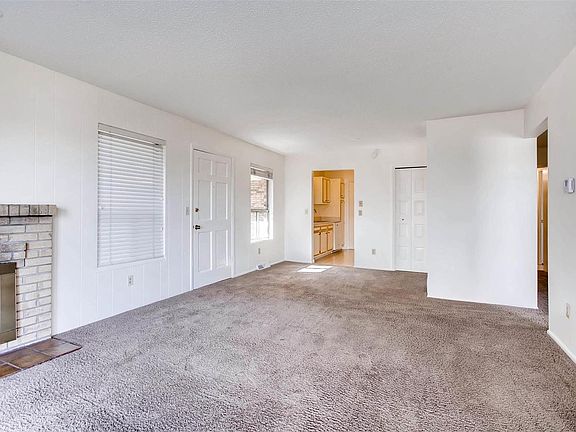 3rd image of 1792 S Kline Way APT A