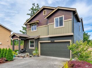 13925 3rd Ave W, Everett, WA 98208