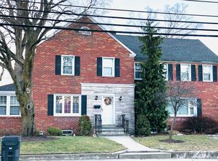 528 Providence St #528, West Warwick, RI 02893