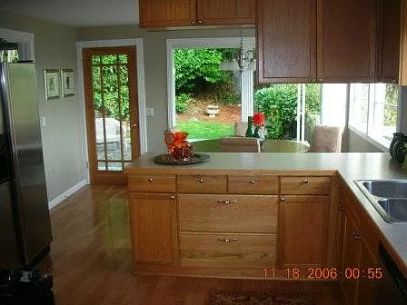 406 Highland Dr #0 — Photo 3