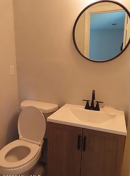 2401 Comanche Rd — Photo 6