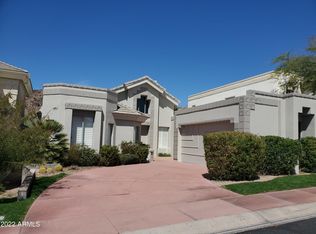 3030 E Sierra Vista Dr, Phoenix, AZ 85016