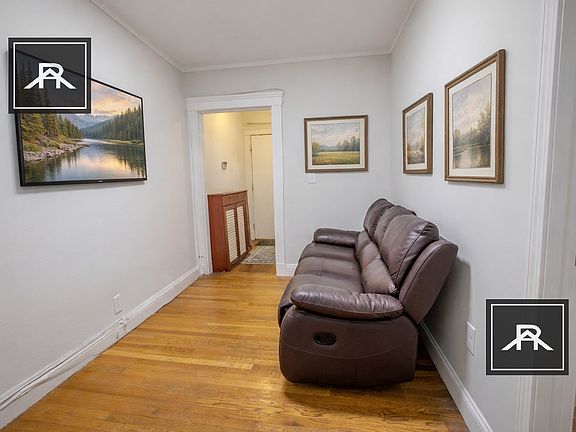 2nd image of 26 Quint Ave #18