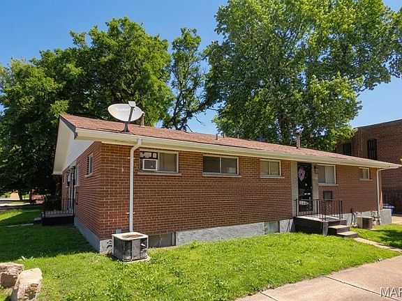 2nd image of 2121 Withnell Ave
