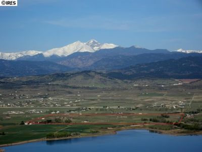 1868 Preserve Dr, Berthoud, CO, 80513