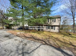 16 Park Pl, Arlington, MA 02474