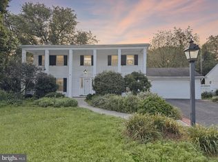 363 N 28th St, Camp Hill, PA