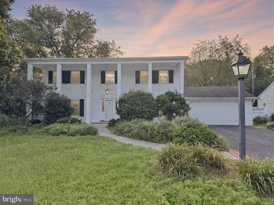 363 N 28th St, Camp Hill, PA, 17011