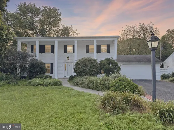 363 N 28th St, Camp Hill, PA 17011