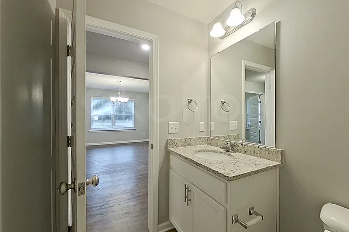 101 Paper Birch Dr — Photo 7