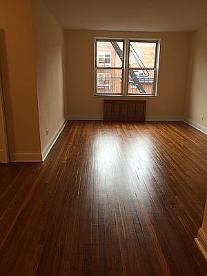 1st image of 11016 72nd Ave APT 503