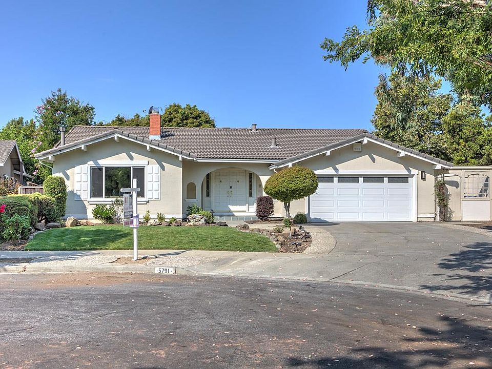 1st image of 5791 Ponce Ct