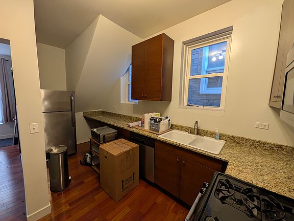 Kitchen2