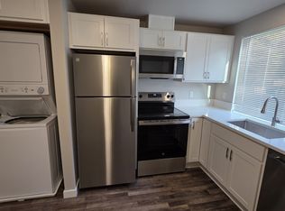 1126 Sleater Kinney Rd SE APT 2, Lacey, WA 98503
