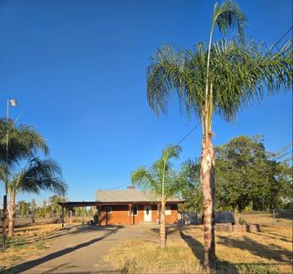 20064 State Highway 33, Dos Palos, CA, 93620