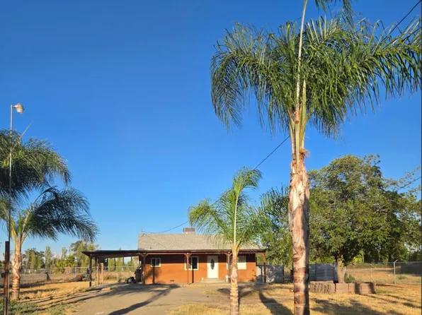 20064 State Highway 33, Dos Palos, CA 93620