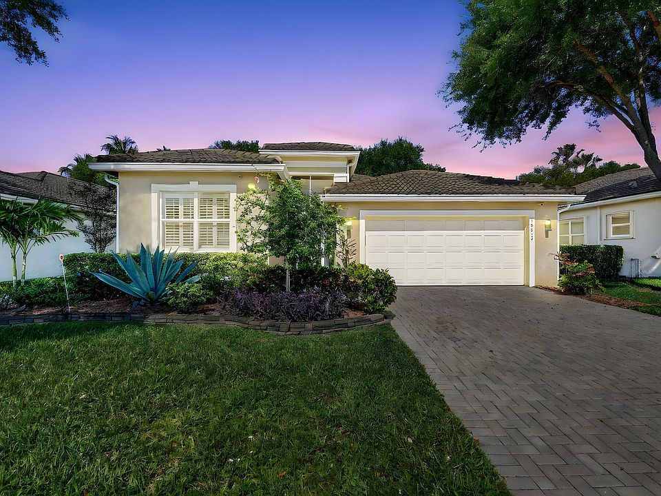 1st image of 10849 Deer Park Lane