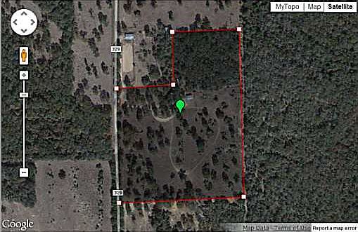 1st image of 4650 County Road 329