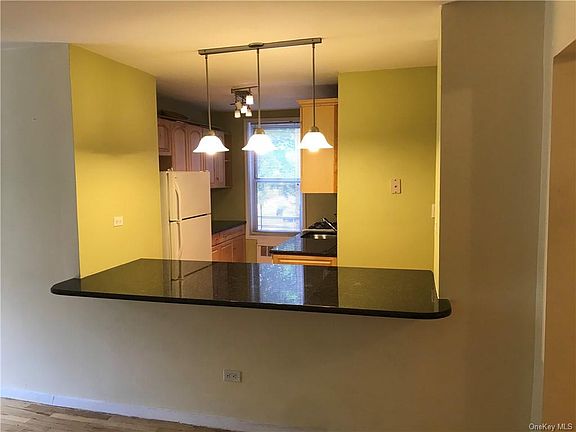 4th image of 6200 Riverdale Ave APT 3D