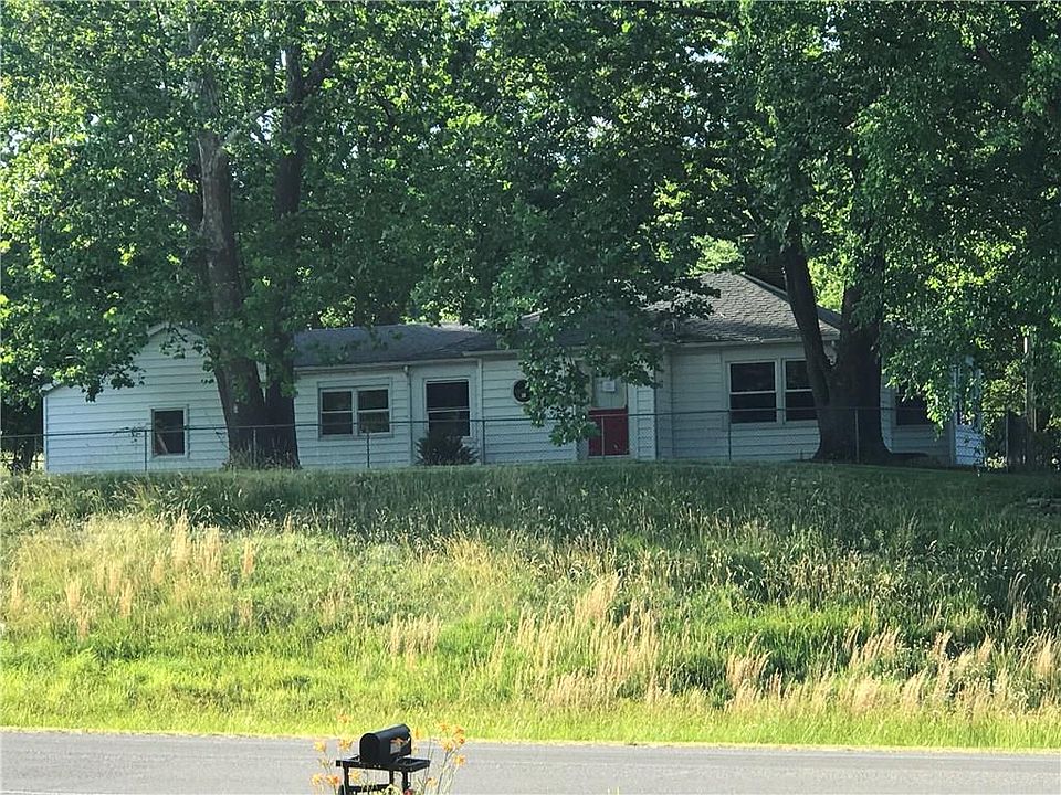 1st image of 6910 W Us Highway 136