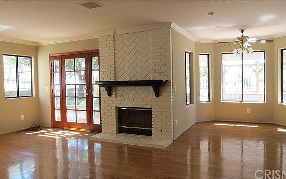 5th image of 25308 Keats Ln