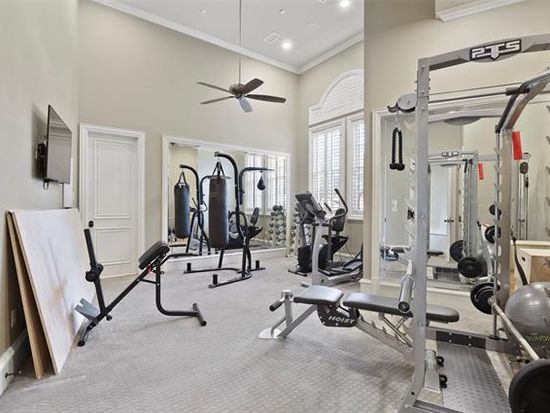 710 S White Chapel Blvd, Southlake, TX 76092 | Zillow