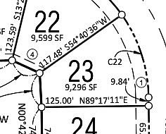1st image of 23 Ridgeview Ave #2