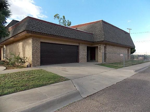 3rd image of 4000 Lakeside Dr