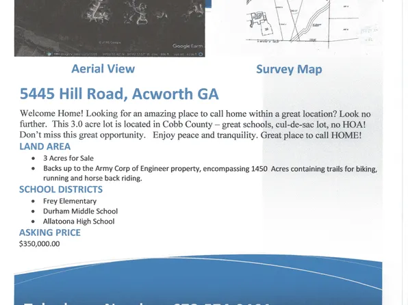 1140 Linthicum St, Birmingham, AL 35217