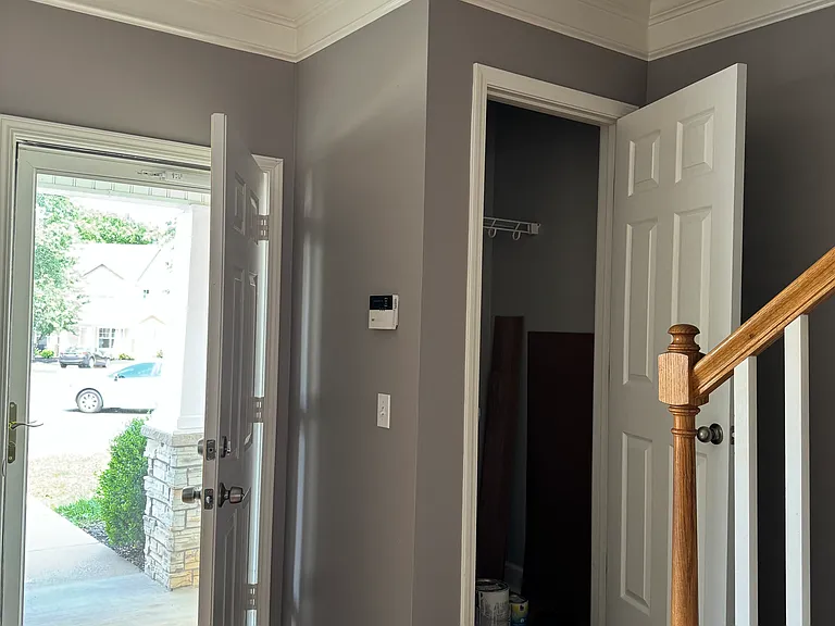 3535 Bell Rd — Photo 7