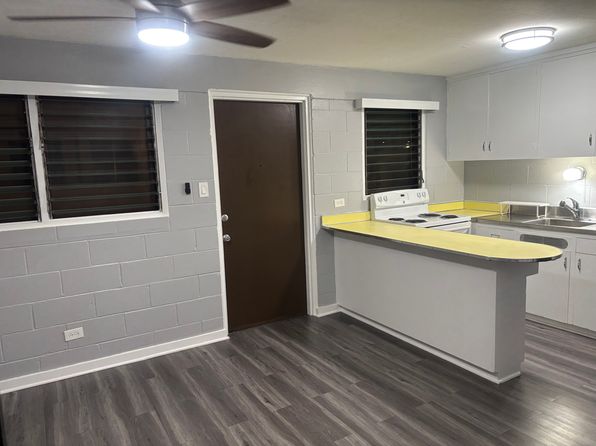 2307 Young St #8