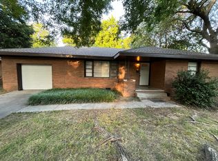 1603 Franklin Dr, Norman, OK 73072