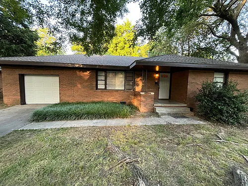 1603 Franklin Dr Photo 1