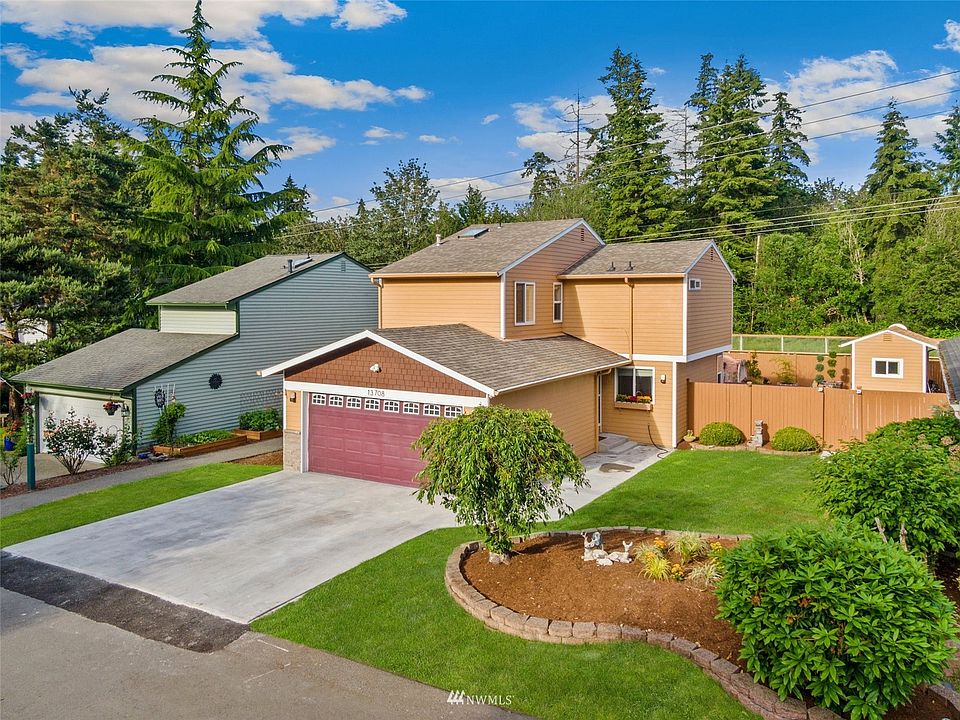 13708 135th Avenue NE, Kirkland, WA 98034 | Zillow