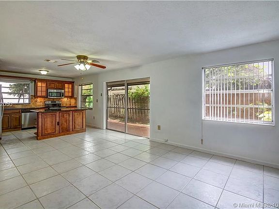 4th image of 13866 Langley Pl #0