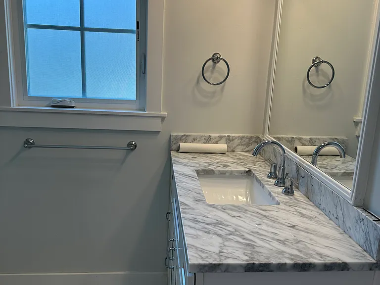 2125 Fidler Ave — Photo 21