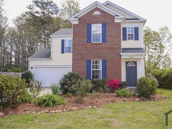 6108 Whispering Brook Ct