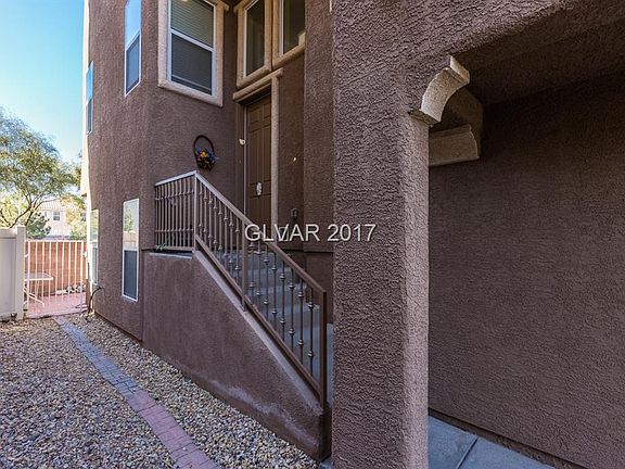 4th image of 10827 Ackers Dr
